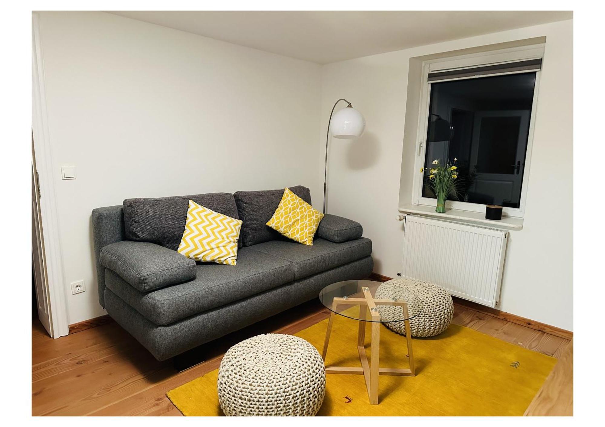 Urlaub Auf Dem Land Apartment Triepkendorf Екстериор снимка
